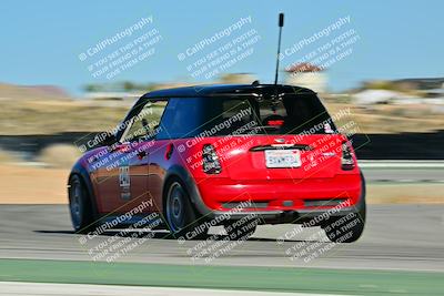 media/Dec-13-2025-Extreme Speed (Sat) [[d129ecb0b9]]/Low Inter/Session 2 (Turn 4)/